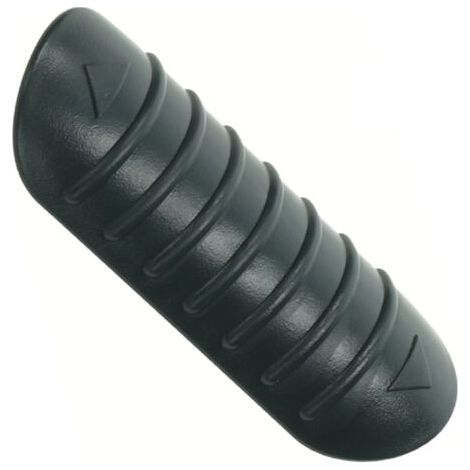 LANGUETTE PRISE D'AIR POUR ASPIRATEUR NILFISK ADVANCE (1/2)
