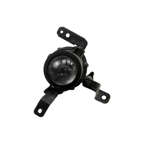 [PRODUIT D'OCCASION] Phare Antibrouillard Avant Gauche KIA Cee´d 2007-2009 ♻️ Ref Oe. 922011h000 - Garantie à vie (1/2)