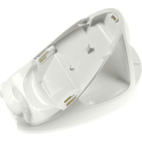 BOITIER RESERVOIR POUR PETIT ELECTROMENAGER TEFAL - CS-00122333