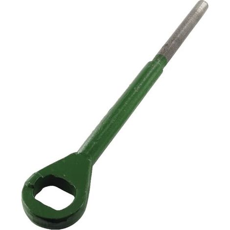 Hubstange links JD UNIVERSAL L28372N