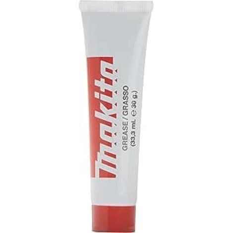 Makita P-08361-50 Grasso per martelli 30 g confezione da 50 Pz.