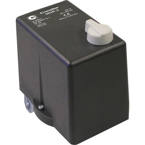 ELMAG Pressostat CONDOR (11936)