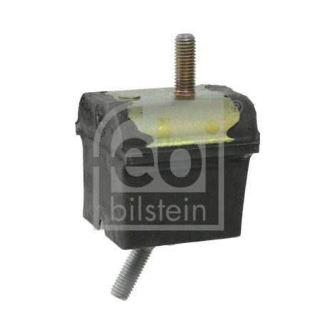 Support moteur FEBI BILSTEIN 12155 RENAULT 77 00 759 732 77 00 783 016 (1/2)