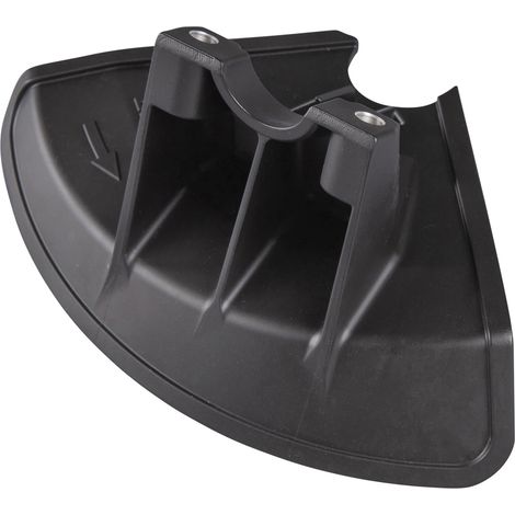 Makita Schutzhaube kpl. 225 mm - 1911Y0-3 (1/5)