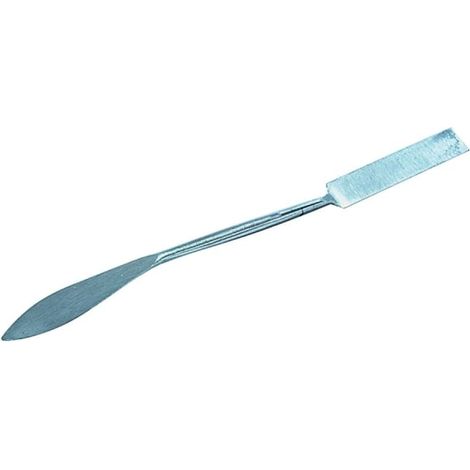 R.S.T. RTR88E Leaf End & Square Small Tool, 5/8 Inch