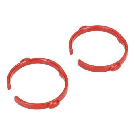 Bague de serrage pour Aspirateur BOSCH OUTILLAGES - 1600A011RM
