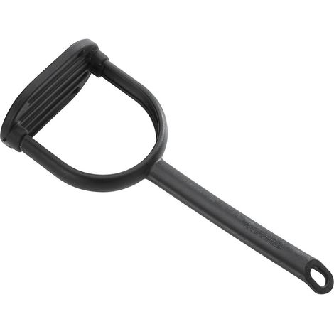 Presse-purée en nylon Space Line Tescoma 638025 (1/2)