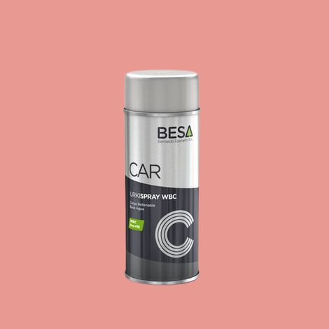 Bombe de Peinture RAL Effect 490-3  Brillant