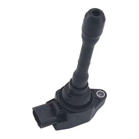Die Zündspule 22448-1KC3B IGNC00239 224481KC0ACSX-BB20PL ist für japanische Produkte geeignet. (1/4)