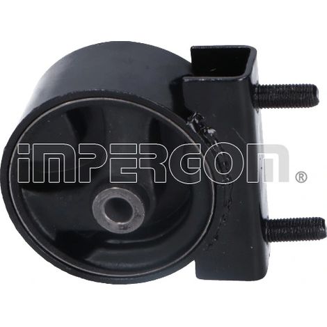Support moteur Original Imperium 25578 FIAT 1172079J00 1172079J00000 1172080J00