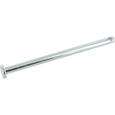 Bullone MTD 7111054