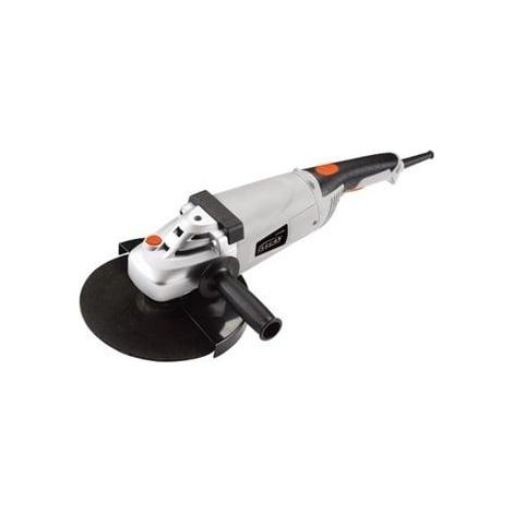 Vulcan VZS230 Winkelschleifer 230 mm 2350 W