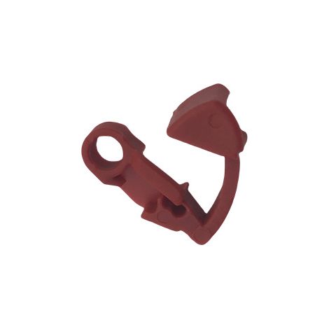 Suitable for Husqvarna 450 and 445 chainsaws: ignition switch, stop switch, push button chainsaw switch and spare parts for petrol chainsaws.