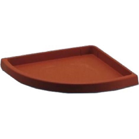 Cuzco Terrakotta Cuzco 41 x 45 cm Marchioro (1/2)