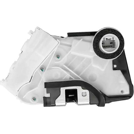 Türschlossaktuator vorne links und rechts für Honda Accord 2013–2017, CR-V 2012, ILX 2014, Teilenummer: 72150-T0A-A12, 72110-T0A-A12, vorne rechts (1/5)