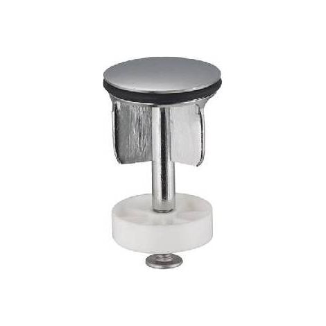 BOUCHON DE VIDANGE EN LAITON Dimensions : 1"1/4