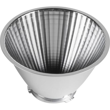DASAR 2.0, réflecteur 15° - SLV - 1007238