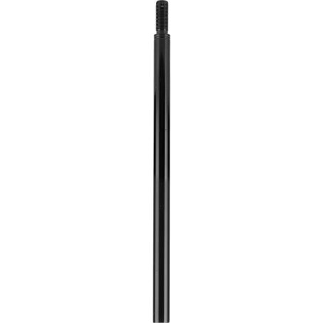 10-Zoll-Schalthebelverlängerung, M12 x 1,25 für Suzuki Samurai – Schalthebelgriffverlängerung (1/5)