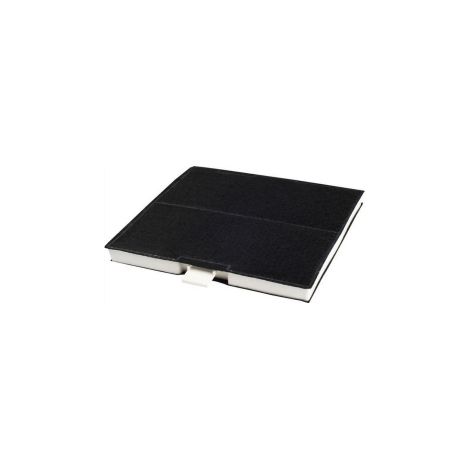 Filtro carbone (x 1) - Cappa aspirante - BOSCH - 2207313662734309315
