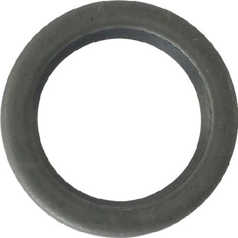 Joint AS-MOTOR E04317ASM (1/2)