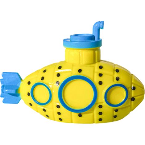 1 maison sous-marine décorative pour aquarium, design bateau coulé, abri pour poissons et crevettes, aménagement paysager aquatique (1/5)