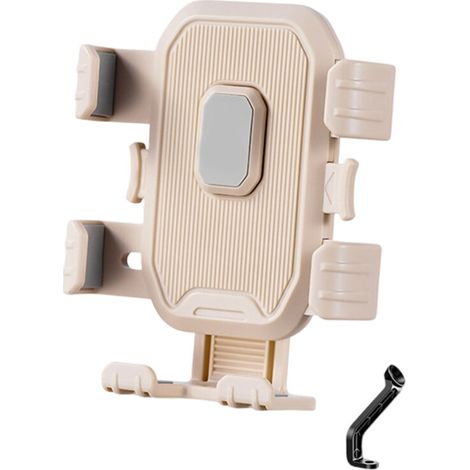 Supporto per telefono per bici elettrica, supporti per telefono-B2 (1/2)