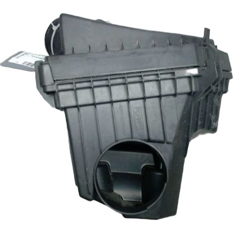 [PRODUIT D'OCCASION] Boitier Filtre A Air FORD Fiesta ♻️ Ref Oe. 2575292 - Garantie à vie (1/3)