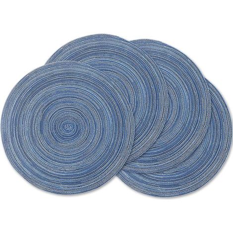 abreuvoir Automatique Pour Volailles, Diy 11 Pices Avec Scie Cloche Pour Poussins, Cailles Et Canards (1/5)