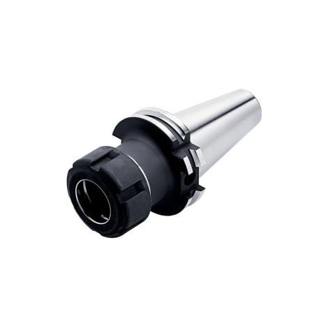 ER Spannzangenfutter DIN 69871 D. 16mm ISO 69871.40AD-CC.ER25.060 PRAMET (1/2)