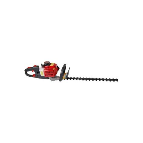 TAGLIASIEPI A SCOPPIO CC.22,5 LAMA CM.60 TAGLIO MM.35    EXCEL