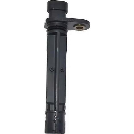 Engine Crankshaft position Capteur 12592515 pour Chevrolet Colorado GMC Hummer Isuzu (1/5)