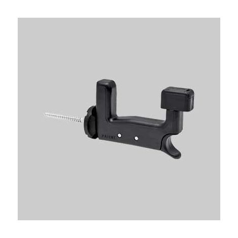FERMAPERSIANA 'SUPER TOP GRILLO' Vite 15 cm - ESINPLAST