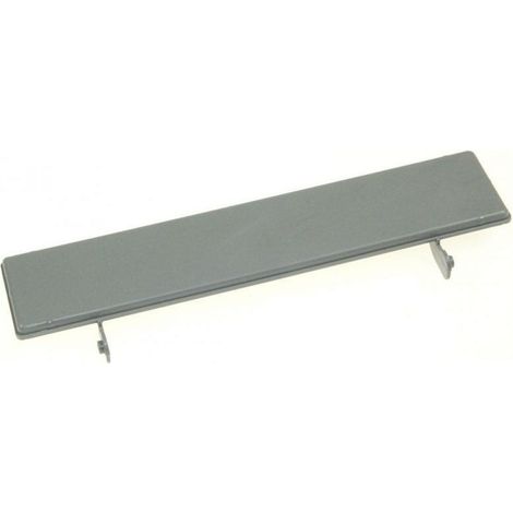 Pédale pour Lave-vaisselle Indesit C00288903 (1/2)