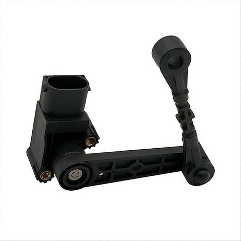 Sensor de carrocería de alta calidad, sensor de presión de neumáticos LR028214 para Land Rover - Repuestos de alta calidad para automóviles (1/5)