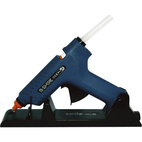 Pistolet à colle sans fil 04.306 Electro DH 8430552101559