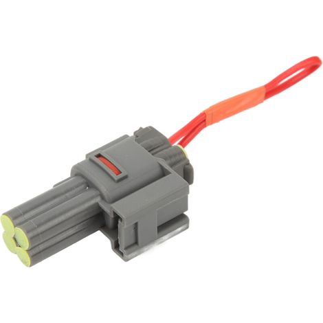Connettore di ripristino 46066 0001, ricambio stabile e sensibile per Brute Force 750 2005-2017-Crezuo