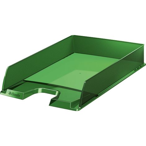Esselte Europost Bandeja Portadocumentos - Plasti