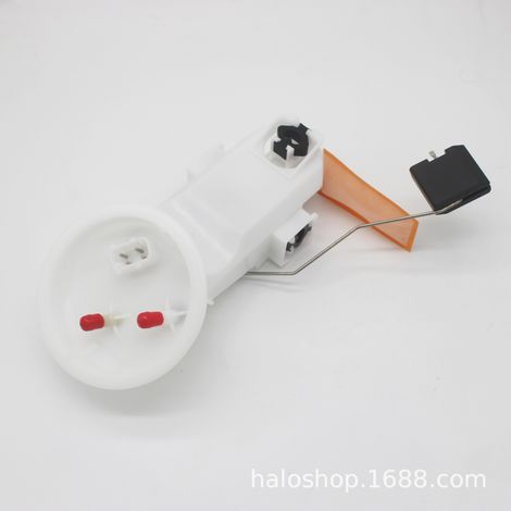 16146756323 16141182786 16141183687 SP5060M Compatible with BMW Z3 fuel pump (1/3)