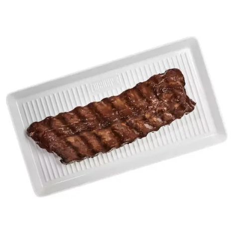 Plateau de Service Weber 40 x 22 cm Réf. 17884 (1/3)