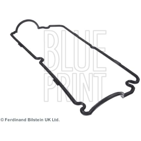 Joint de cache culbuteurs Blue Print ADK86708 SUZUKI 11189M79F00 11189M79F30
