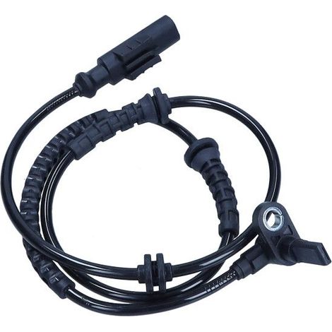 Capteur, vitesse de roue MAXGEAR 20-0451 FIAT 51986775 52070364 52157646
