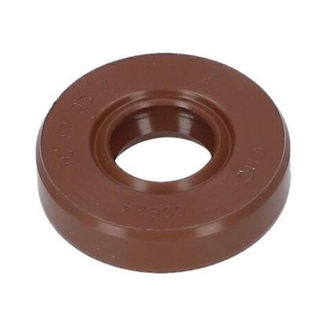 Bague d'etancheite pour Marteau perforateur BOSCH OUTILLAGES - 1610283041
