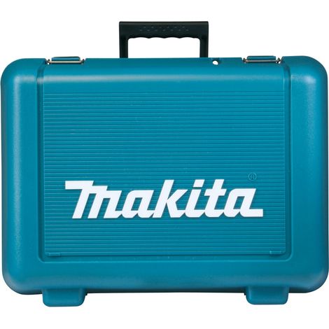 824757-7 Valigetta PVC