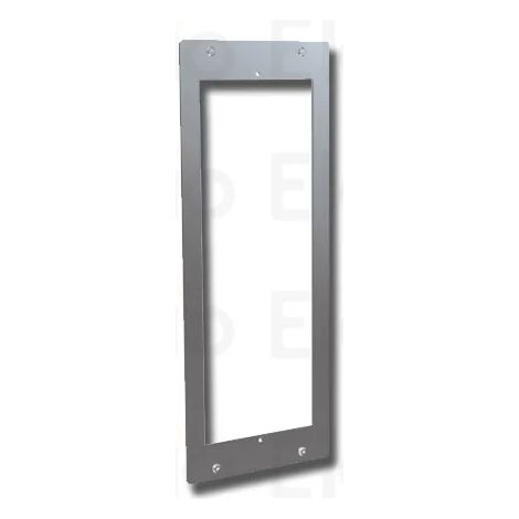 came adaptateur retrofit mtm3 - tms3 840xc-0410 (1/2)