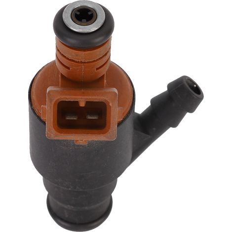 Bouchon du réservoir de pompe de direction assistée Honda 53697-SB3-952 (1/5)