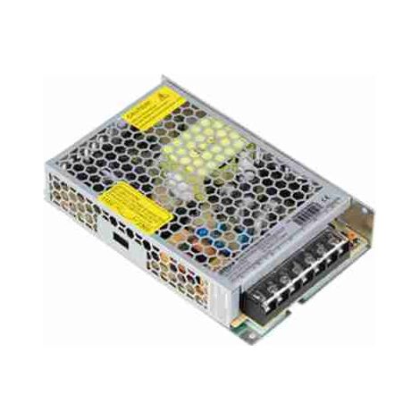 PFM320S-150 - Alimentatore switching 12 Vdc 12.5A 150 W