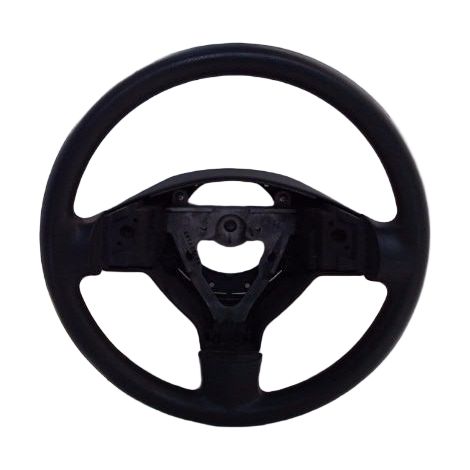 [PRODUIT D'OCCASION] Volant De Direction NISSAN Pixo ♻️ Ref Oe. 484304a00f - Garantie à vie (1/2)