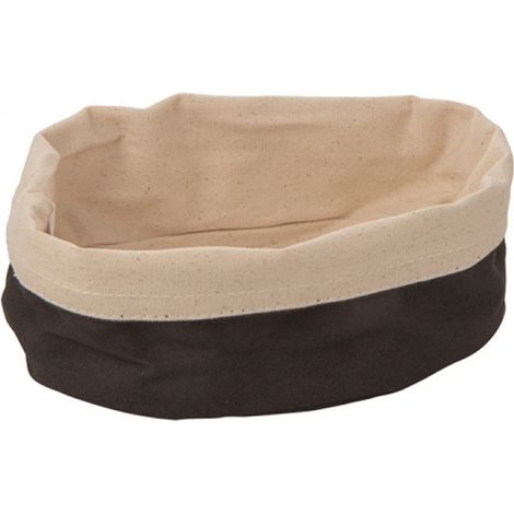 Sac à pain 20x15cm - Emga