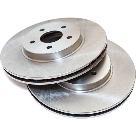 Disque de frein Brembo 09.D995.11