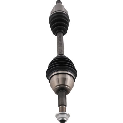 DRIVESHAFT FOR FORD TRANSIT CONNECT DRIVE SHAFT, TDCi 1.8D FRONT LEFT 02-13 (1/5)